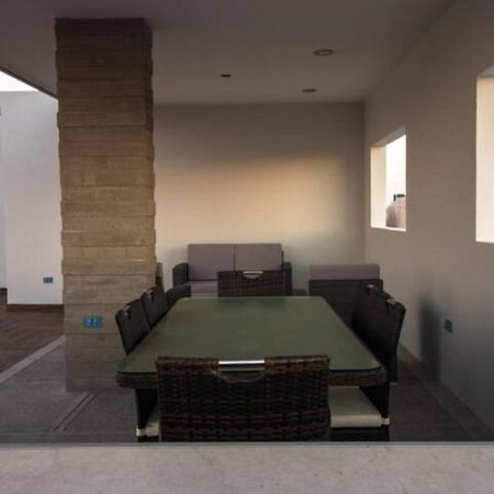 Amplio Departamento Modern Boho Cerca De La Playa Daire Mazatlan Dış mekan fotoğraf