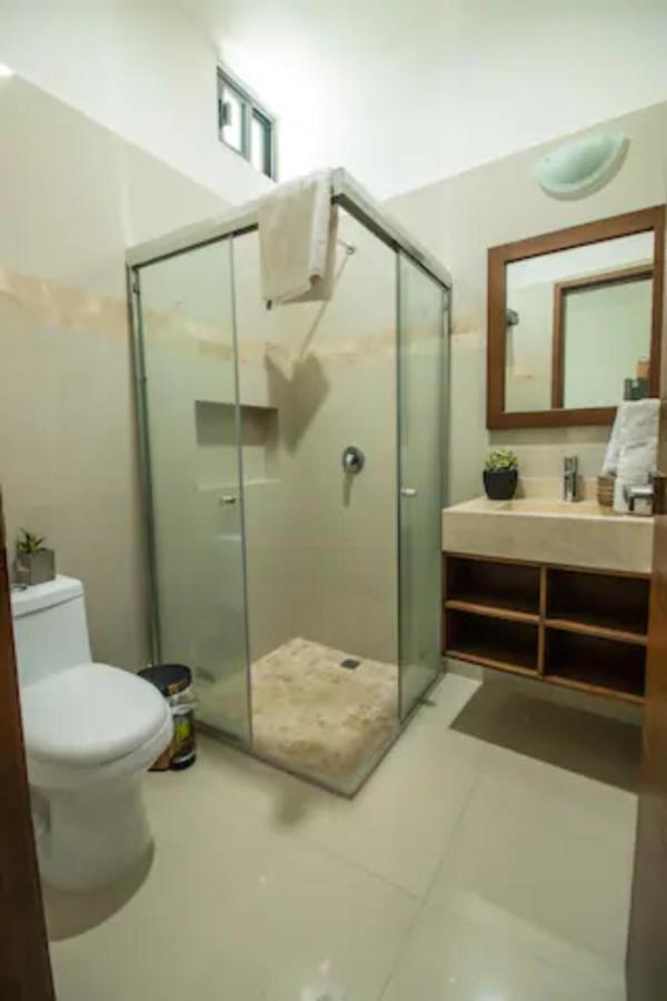 Amplio Departamento Modern Boho Cerca De La Playa Daire Mazatlan Dış mekan fotoğraf