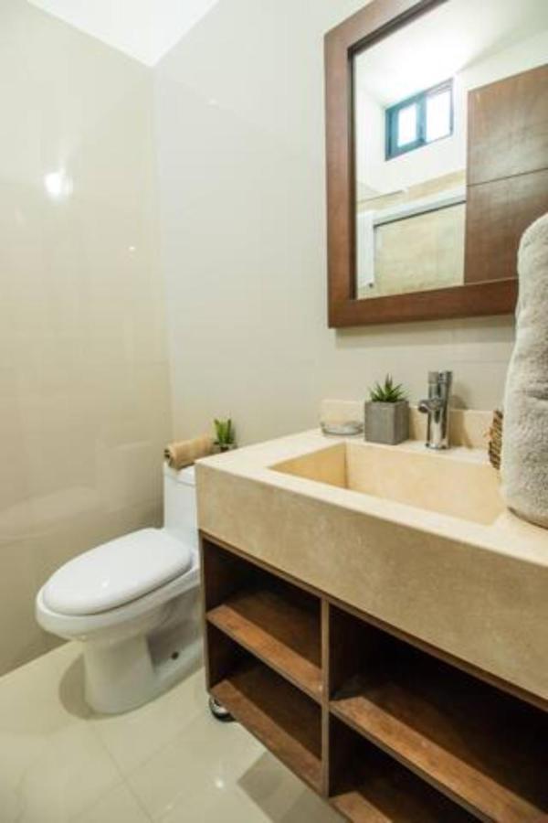 Amplio Departamento Modern Boho Cerca De La Playa Daire Mazatlan Dış mekan fotoğraf